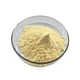 Soy protein powder